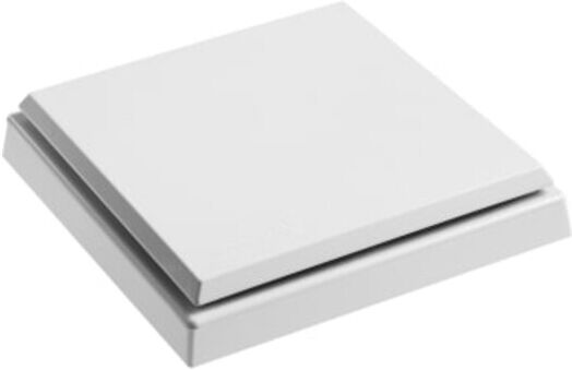 LIMODOR Kit de conversion de couvercle F/C 90016 (90016)