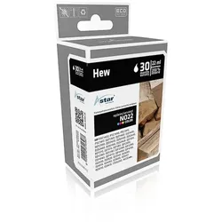 Tinten ASTAR AS15352 ASTAR HP PSC1410 TINTE COL