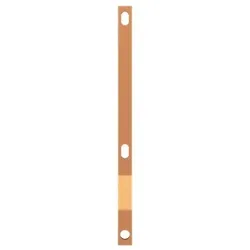 Striebel&amp;John Cu-Verbindung VC64V-S800-PE-PEN-T/
