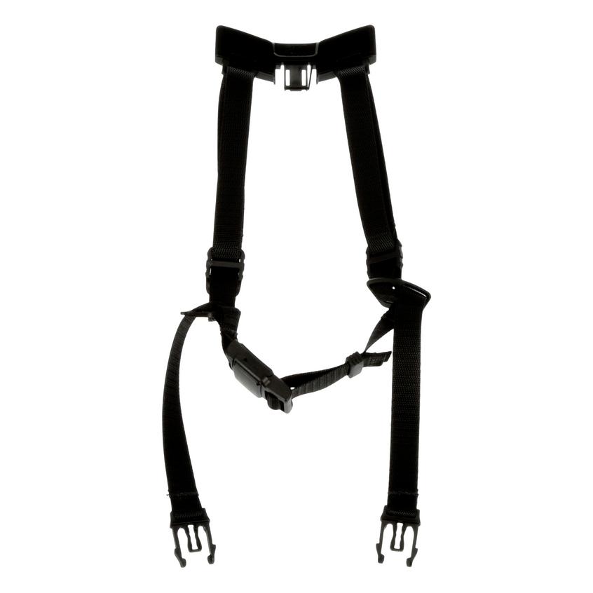 3M X5-P4PTCS1 Ersatzinnenausstattung (X5-P4PTCS1)