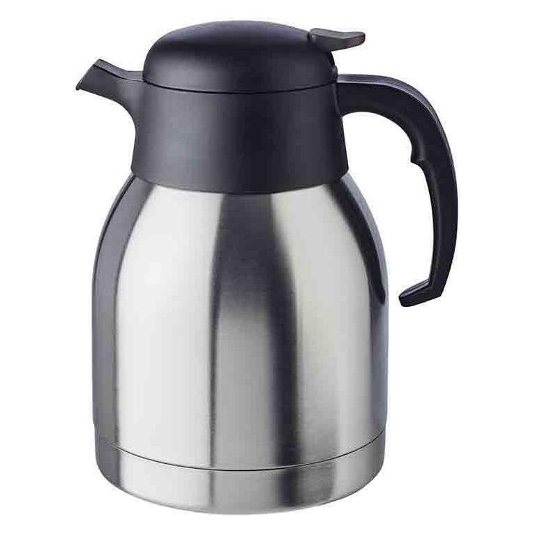 APS Isolierkanne "CLASSIC" (1.50 l) (10911)