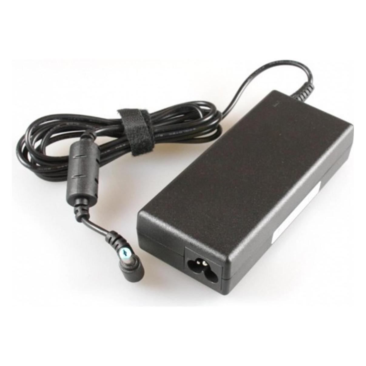 Acer AP.09003.006 AC-Adapter (90 W) (AP.09003.006)