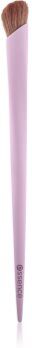 Essence Bye Bye Under Eye pincel de corretor 1 un.. Bye Bye Under Eye