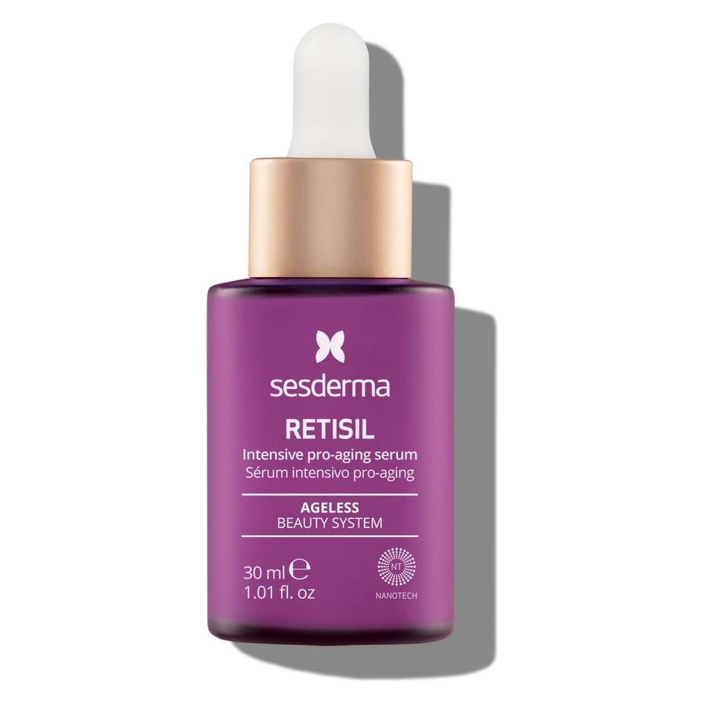 Sesderma Retisil Intensive Pro-Aging Serum 30ml (30 ml) (S05119502)