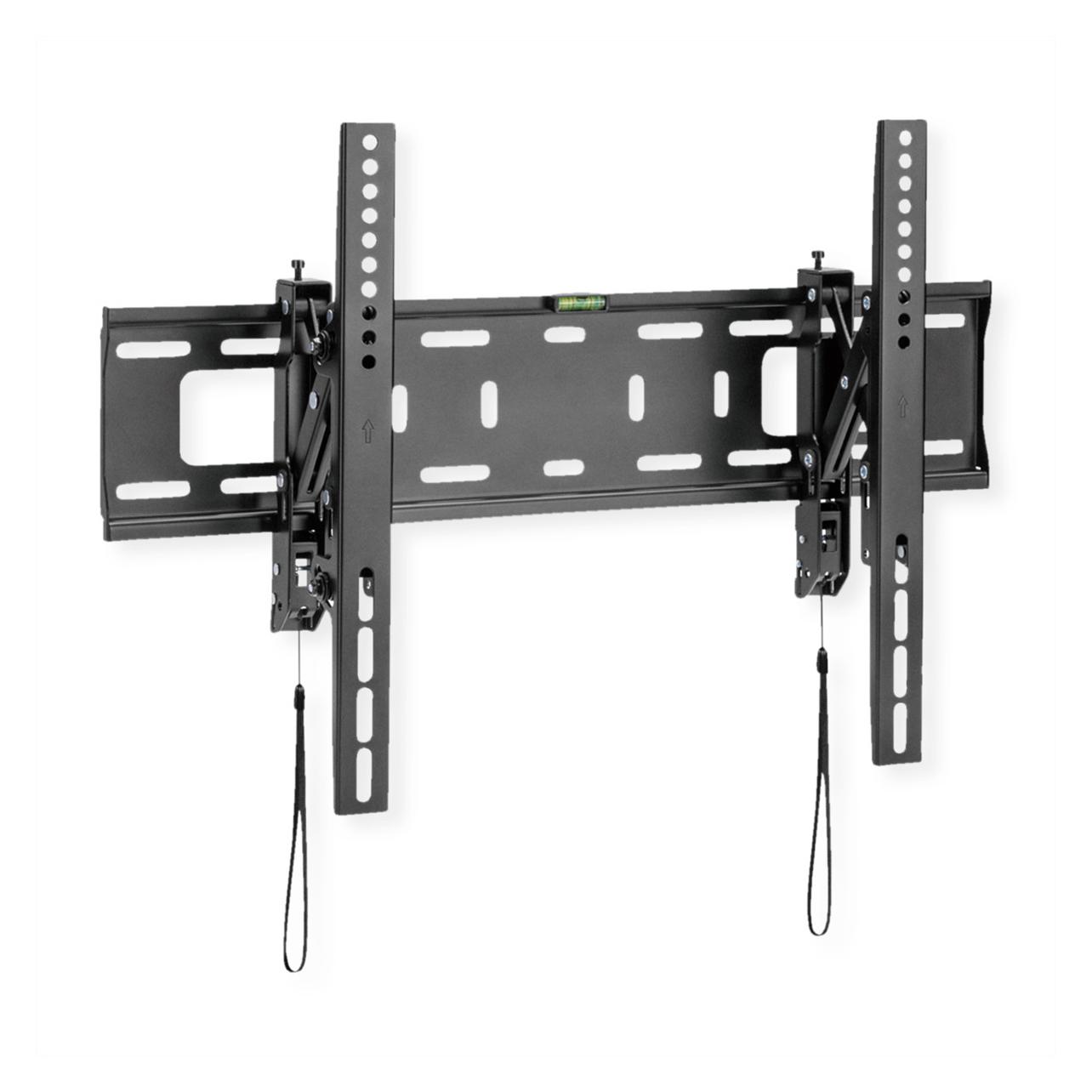 Value Advanced Heavy-Duty Extension (Wand, 75 kg, 37" - 80") (17.99.1185)