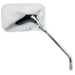 Hert Mirrors, Motorrad Zubehör, Honda Cbf