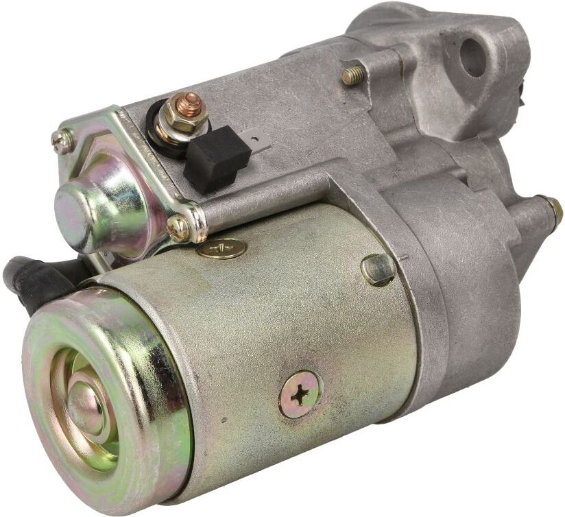 Starter RIVOLV RIV700222