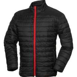 IXS X- Stepp Funktion Jacke