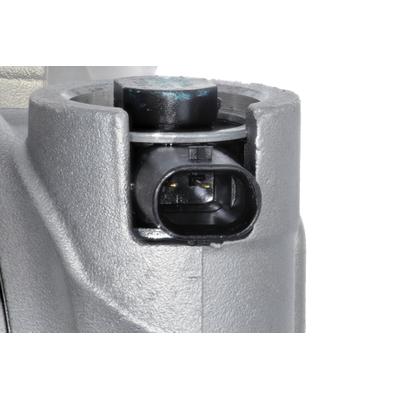 VALEO Kompressor, Klimaanlage 690210 für Opel Vaughall CHEVROLET