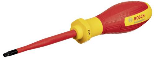 Bosch Professional 1600A02NC8 Torx-Schraubendreher 1St.