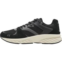 HUMMEL REACH LX 8000 black 45