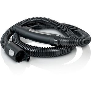 Bosch Staubsaugerschlauch BHZUFEHN, Länge 1,3 m, für Staubsauger Unlimited 6, 7 & 8 Serie, Anschluss Ø 34-35 mm