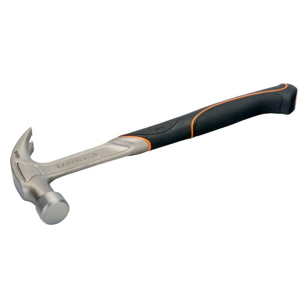 Bahco Hammer, Ergo (880 g) (529-20-XL)