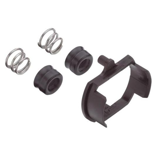 hansgrohe HG Umrüstset Axor AXOR (95643000)