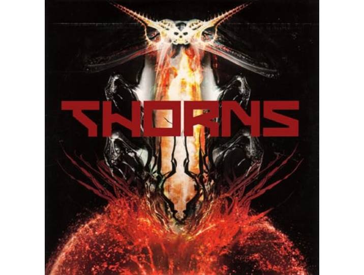Thorns