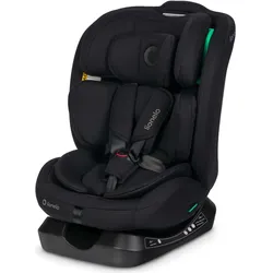 Lionelo, Kindersitz, Aart I-Size (Kindersitz, ECE R129/i-Size Norm)