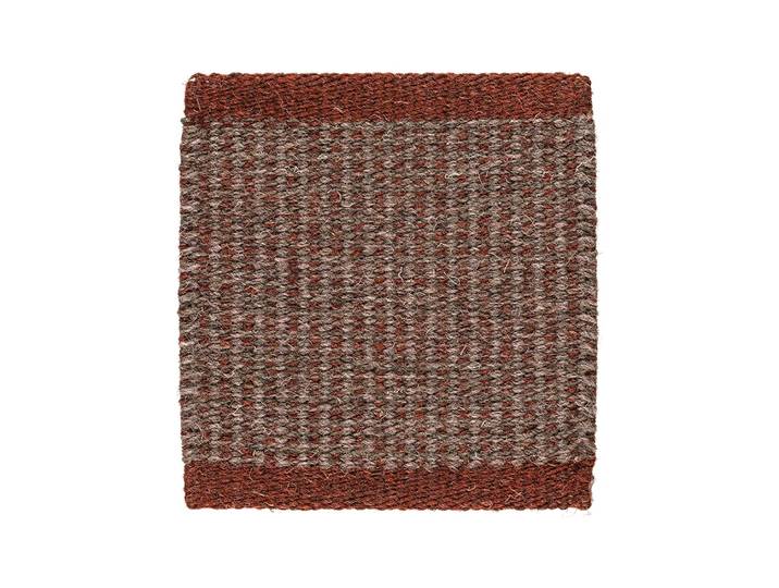 Kasthall Tapis Harper Redwood 240x160 cm