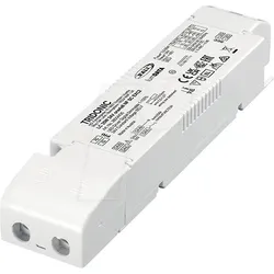 TRDO 28004435 - LED-Netzteil, 24 V, 35 W, one4all, dimmbar