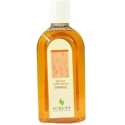 WHIRLPOOL Duftkonzentrat Orange 500 ml