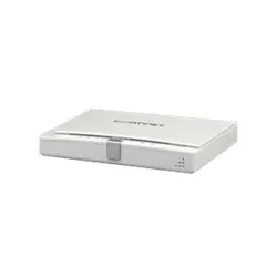 FAP-220B-E-EU neu