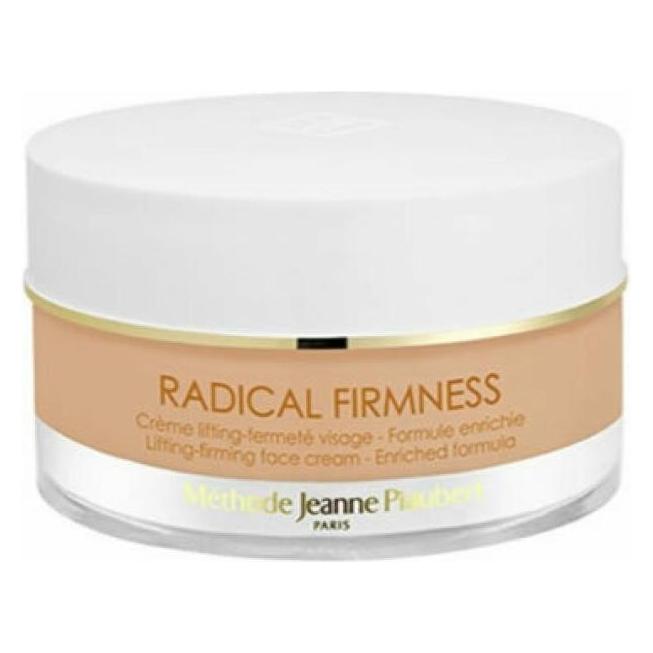 Méthode Jeanne Piaubert Radical Firmness Visage (50 ml, 24h Creme) (800110F)
