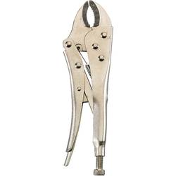 kwb 408010 Gripzange 180 mm