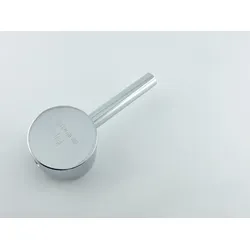Steinberg EHM-Armaturenhebel Serie 100 (D10) Steinberg für 100 1400, 1500, 099 9912 099 9912