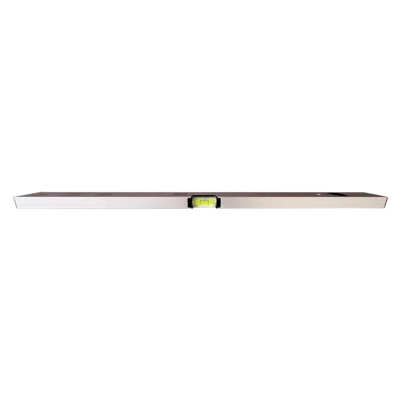 OK-Line Leichtmetall-Wasserwaage (100 cm) (A21912)