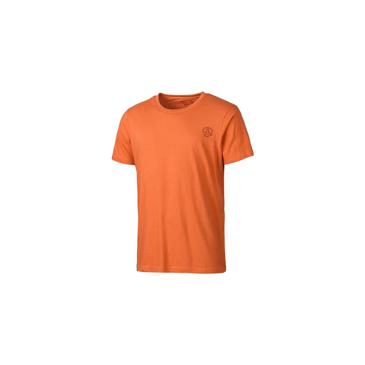 Ternua Olimpo pastel ginger (1265) XXL 1208237-1265-XXL