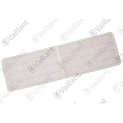 VAILLANT Filter Vaillant-Nr. 8000019418