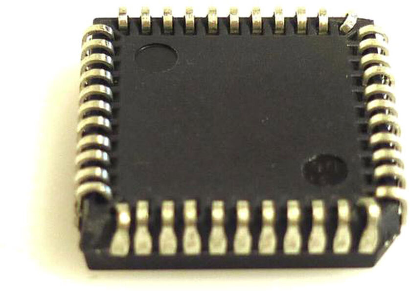 Ersatzteil Cpu Led Kls-2001 (Steuerplatine)
