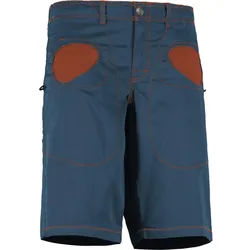 E9 Rondo Short-s Herren Klettershort apatite S