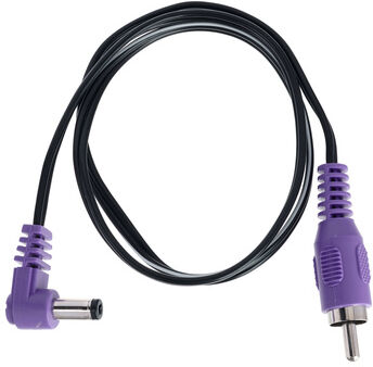 Cioks 8050 Flex 8 Cable
