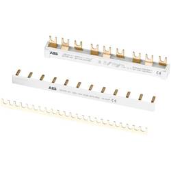 ABB 2CDL210130R6030 PS 1/60/30 DC Phasenschiene 1Ph., 60Pins, 30qmm Phasenschiene 1 St.