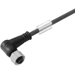 Weidmüller Kabel SAIL-M12BW-5B-5.0U