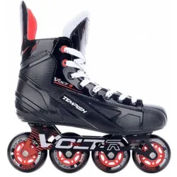 Tempish, Inline Skates, (43)