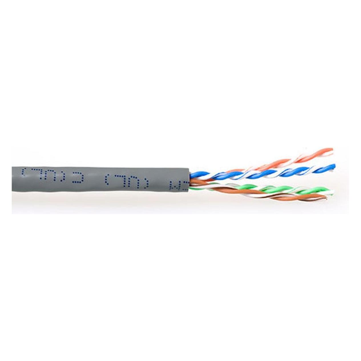 ACT EP400B (U/UTP, CAT6a, 305 m) (EP400B)