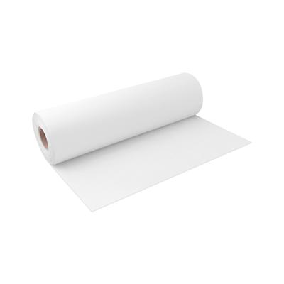VEPATIM Backpapier auf Rolle weiß 50cm x 200m