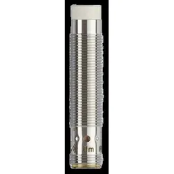 Ifm Electronic Sensor induktiv IFS286