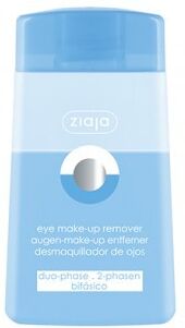 Ziaja Biphasic Eye Make-up Remover 120 ml 120 ml