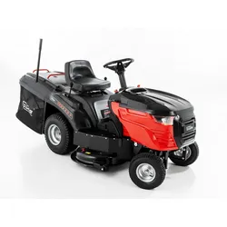 Rasentraktor GAR 960 T