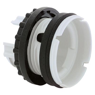 Eaton Leuchtmeldervorsatz exkl. Linse (4015081832736)