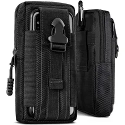 ONEFLOW Survival Case Umidigi A15 Pro 5G Handytasche Outdoor