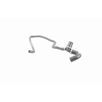 VAICO Kühlerschlauch Original Qualität v401165 für Opel