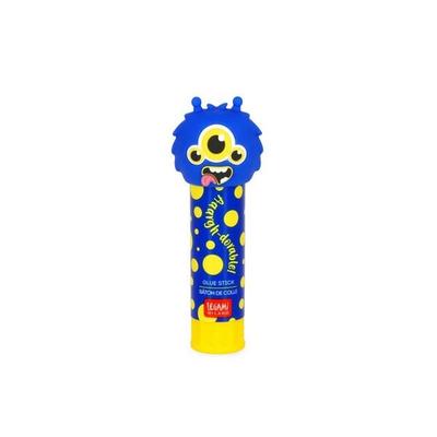 Legami Klebestift - Monster