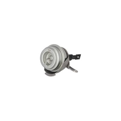 KAMOKA Stellelement, Turbolader 8603088 für KIA