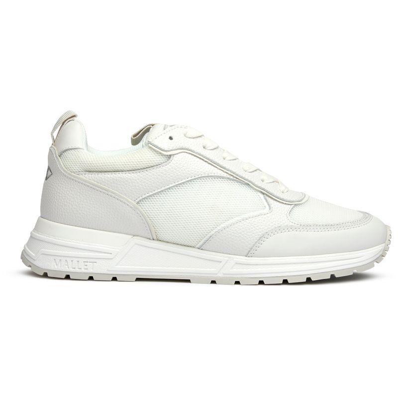 Mallet Bethnal Sneakers