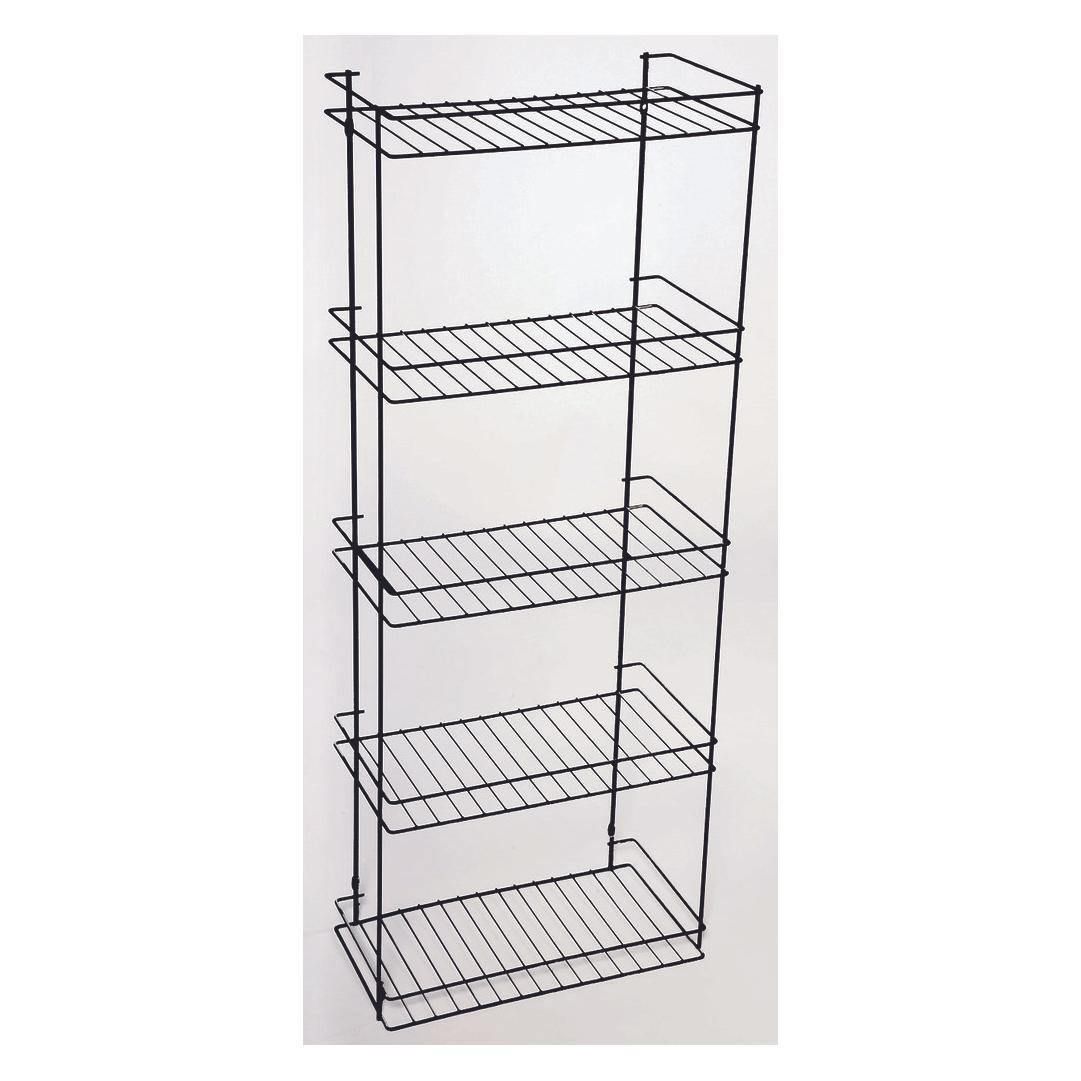 Elfa Draht Schrank Gestelle (1 Stk.) (08.260.01-1)