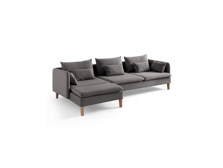Skye Decor Ecksofa