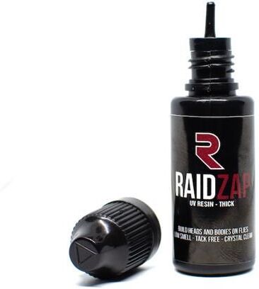 Raidzap Thick 47